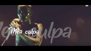 Ferre Gola  Mea Culpa Clip Officiel [upl. by Uah]