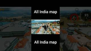 kawasakininjah2rall India map [upl. by Uamak]