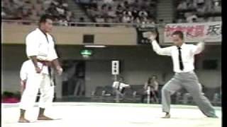 Yamamoto v Ogura 1984 [upl. by Karp714]