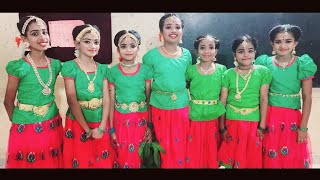 our dance kelkkano priyamalootty [upl. by Arek]