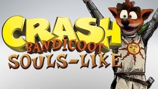 COCO IS LOCO  Crash Bandicoot Warped N Sane Trilogy  Part 2 [upl. by Itisahc]