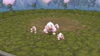 squealing pigs r awesome [upl. by Jinny]