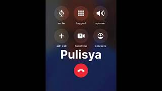 Matthew  Police Prank Call TAGALOG [upl. by Desdamona]