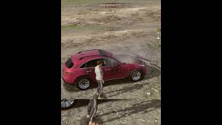 Badmashi char Dina di shortvideo shorts youtubeshorts automobile nishudaswal 3dgaming gaming [upl. by Ham295]