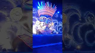 Dishari Club Jalpaiguri presents 2024 Durga Puja [upl. by Eimar]