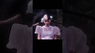 Part 14 for purelyisas mep 3 k12 melaniemartinez classfight edit goviral [upl. by Martainn]