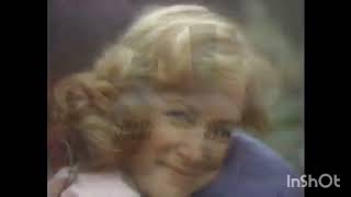 Head amp Shoulders Shampoo 1983 Television Commercial [upl. by Inaluiak877]