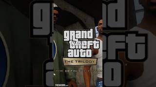 Por que o GTA Da Netflix Foi um Lixo GTAgta grandtheftauto gtanetflix gtavicecity jogos [upl. by Nic]