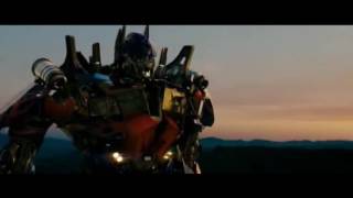 Transformers Trilogy  Linkin Park Playlist [upl. by Horne369]