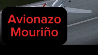 16 años del avionazo de Juan Camilo Mouriño [upl. by Trilbi]