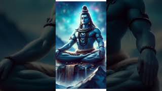 Ullavaru shivalaya song bhaktisong godsong love music devotionalsongs youtubeshorts shiva [upl. by Beth81]