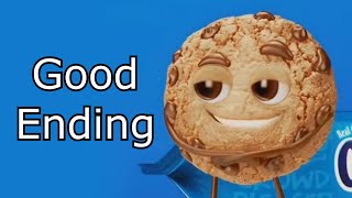 Chips Ahoy Ads Good Ending [upl. by Krystle712]