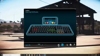 How to fix Logitech G600 side buttons [upl. by Yesrod123]