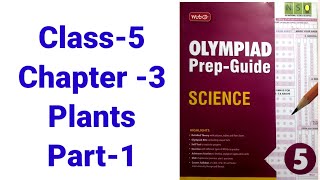 Class5 Science Olympiad prep guide ch4 Human body and healthsnso  Nsoolympiadmatholympiad [upl. by Atsilac]