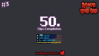 50 Clips Compilation part 3 [upl. by Keeton]