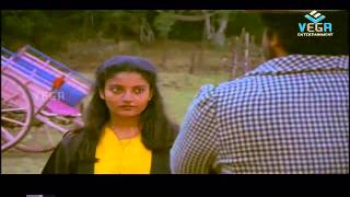 Unnikale Oru Kadha Parayam Movie  Karthika and Mohanlal Funny Scene [upl. by Reyna]