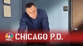 Chicago PD  Unmasking a Killer Episode Highlight [upl. by Acinnej11]