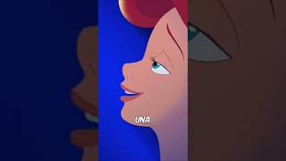 ¡LA VERDADERA ERA DE LAS PRINCESAS DE DISNEY  Animación 101 [upl. by Einobe]