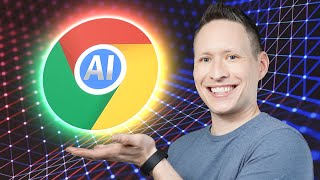 BEST AI Chrome Extensions [upl. by Aserat404]