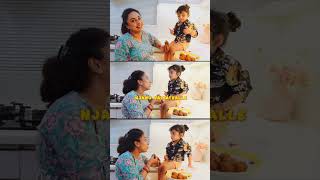 Nila ku velya Broccoli venam pearlemaaney shorts [upl. by Hube19]