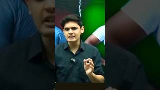 Weight gain in 15 daysweight kaise badhayemotivation prashantkirad pw trending viralvideo [upl. by Genesia]