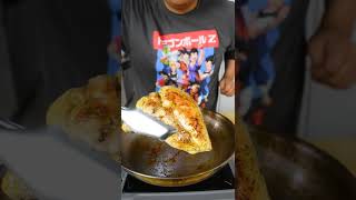 How to cook juicy Chicken Breast in a panbeginner friendly [upl. by Naillimxam]