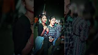 Teri Sanson mein 💞🥰 XMLFILE vido 💥 Hindi song 🎧🔥Edit Boy Debasis😎🔥 [upl. by Davine]