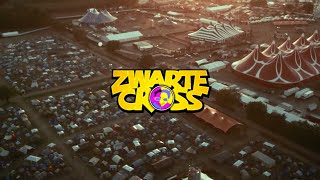 Zwarte Cross 2018 DE FILM DE AFTERMOVIE [upl. by Doley]