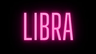 ❤LIBRA♎quotOmgYOU LITERALLY have NO IDEA WHO and WHAT is COMING towards YOUquot FEBRUARY 2024 [upl. by Ehrlich]