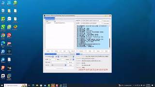 HOW TO INSTALL BLUESTACKS ON VMWARE VIRTUAL MACHINE [upl. by Enail]