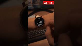 Kya Aap Jante Hain Ki Smart Watch Kaise Banti Hai smartwatch smartgadgets viral ytshorts [upl. by Agan]