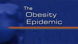 The Obesity Epidemic [upl. by Annayrb566]