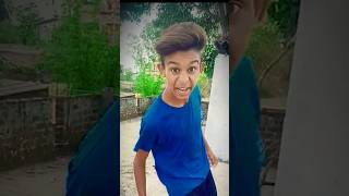 darling funny shortsvideo trending comdey tikkikindia [upl. by Thorne134]