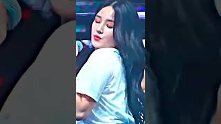 Nancy momoland dance video 🥰🔥 Nancy cute reels 🥰🔥 nancy momoland blackpink lisa bts tiktok [upl. by Llertal]