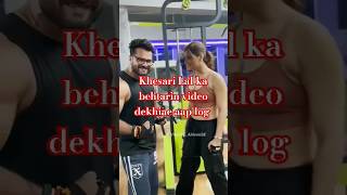 mela song 🌹👍🤔 Khesari Lal ka behtarin video dekhiae aap log aur video mein bane rahiye song 🤭💕🌹🙏 [upl. by Lilli600]