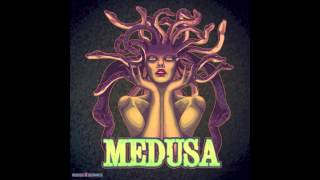 Gladius  Medusa 2014 [upl. by Amej]