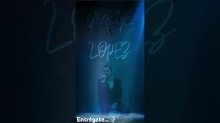 Entrégate🎙️🎵🎶 2024 musica cover music new trending luismiguel love lovestatus oldisgold [upl. by Stubstad]