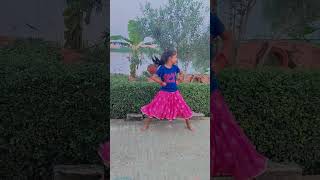 Sharvan khacchi moro song music dance 🥰🙏😊👍 [upl. by Epuladaug20]