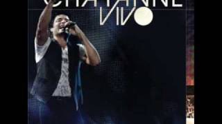 Chayanne Yo te amo [upl. by Kellsie]