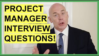 How to Answer the 7 Most Common Interview Questions  Best Answer Examples [upl. by Chicoine180]