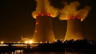 REPORTAGES enquete choc Sur Le Nucléaire en france complet [upl. by Iggy530]