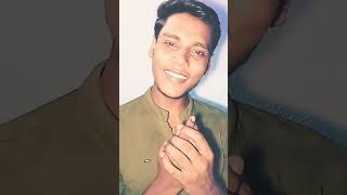 Hath Rakh De Dil Pe Zara song love music jubinnautiyal bollywood romantic surajroxfunnyvibeo [upl. by Inohtna]