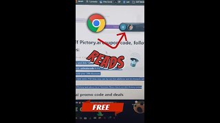 🔊 FREE AI TexttoSpeech for Chrome in Seconds 🚀 shortsviral [upl. by Raphaela927]