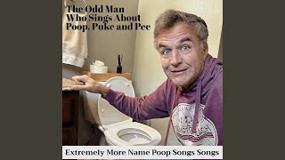 The Jena Poop Song [upl. by Francoise27]