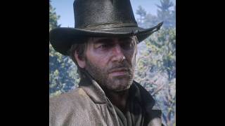 Arthurs redemption rdr2 arthurmorgan edit [upl. by Fredela]