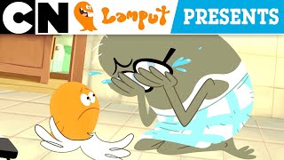 Lamput Presents  Lamput Cartoon  The Cartoon Network Show  Lamput EP 39 [upl. by Anees947]