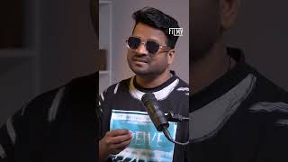 Daryaa Unplugged ft Shahid Mallya Manmarziyan shahidmallya daryaa vickykaushal TaapseePannu [upl. by Faun]