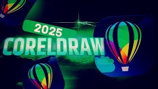 guide how to download coreldraw 2025 [upl. by Berl]