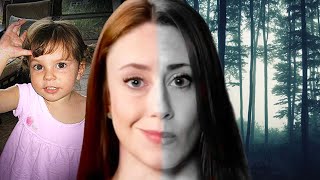 The Twisted Mind Of Casey Anthony [upl. by Areemas]