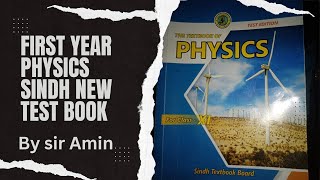 Class 11 Physics sindh board New book Chapter 10 D C Circuits numerical solution of q 2 [upl. by Maurie]